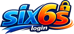 six6s login